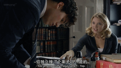 002.gif